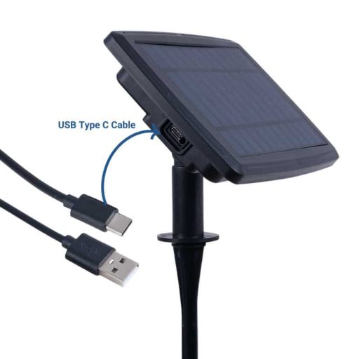 guirnalda-solar-exterior-25-bombillas-led-filamento-e27-ip44-92-metros (15)