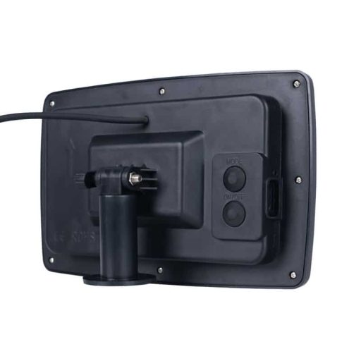 guirnalda-solar-exterior-25-bombillas-led-filamento-e27-ip44-92-metros (17)
