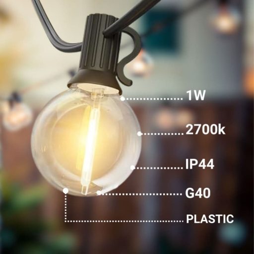 guirnalda-solar-exterior-25-bombillas-led-filamento-e27-ip44-92-metros (4)