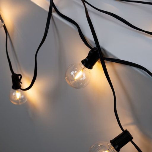 guirnalda-solar-exterior-25-bombillas-led-filamento-e27-ip44-92-metros (5)