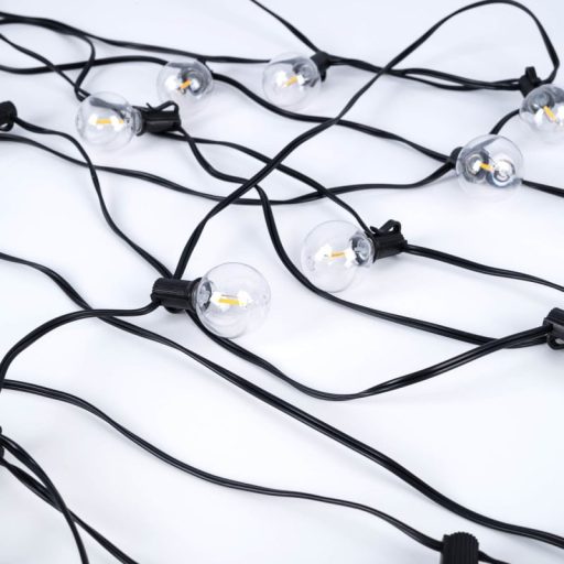 guirnalda-solar-exterior-25-bombillas-led-filamento-e27-ip44-92-metros (6)