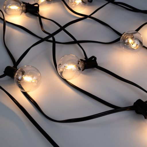 guirnalda-solar-exterior-25-bombillas-led-filamento-e27-ip44-92-metros (7)