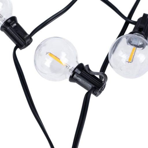 guirnalda-solar-exterior-25-bombillas-led-filamento-e27-ip44-92-metros (8)