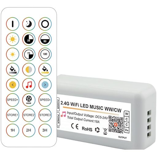 hlp_ys_wifi_rf24_02_0
