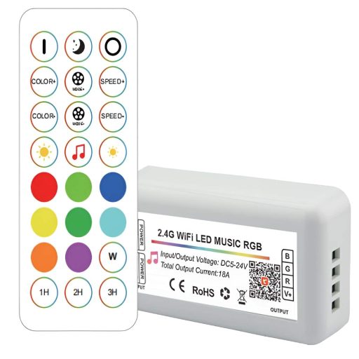 hlp_ys_wifi_rf24_03_0_735a63b2-6e30-43e9-aee3-0f1c89c12a9f