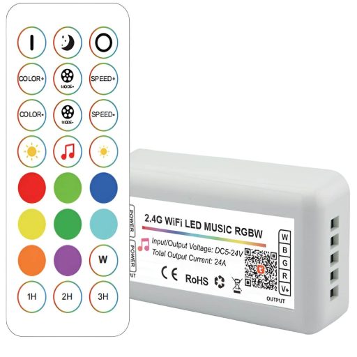 hlp_ys_wifi_rf24_04_0