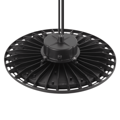 ho_10vufo_200w_190_2