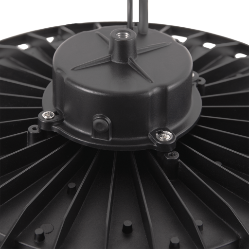 ho_10vufo_200w_190_3