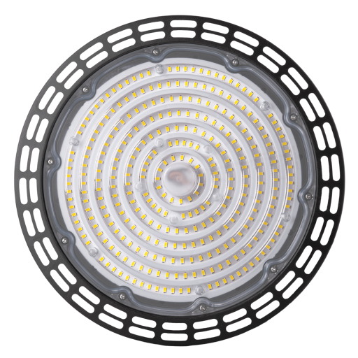 ho_10vufo_200w_190_4