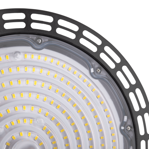 ho_10vufo_200w_190_5
