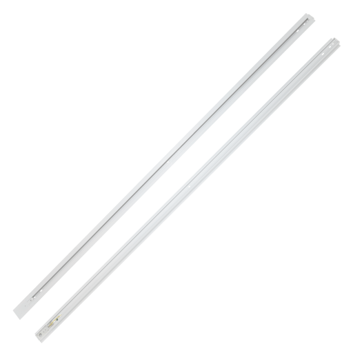 ho_218000carril_2m_em_4
