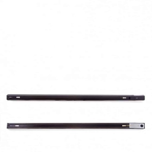 ho_218000carril_n_2m_3
