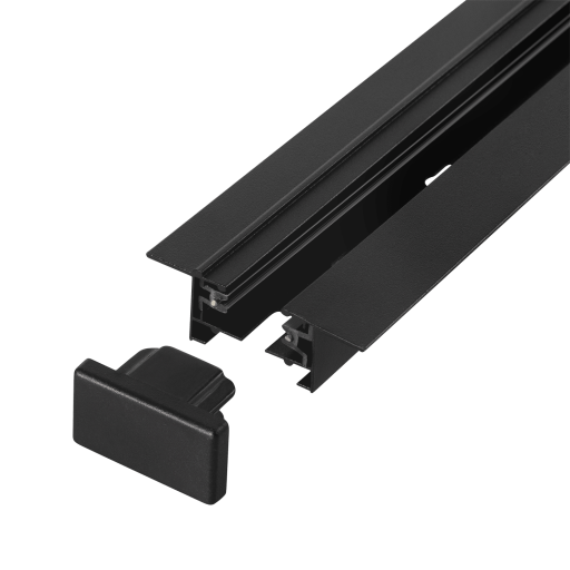ho_218000carril_n_2m_em_2