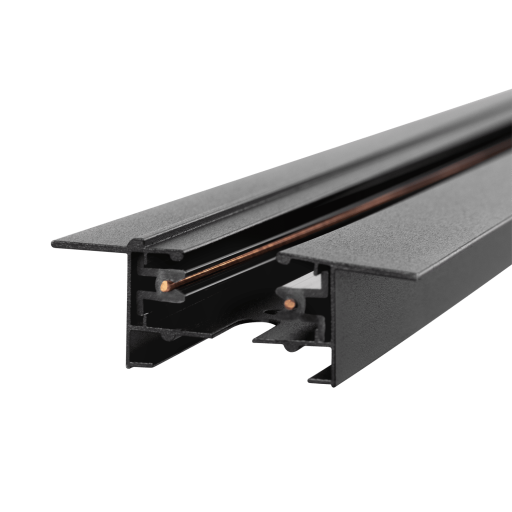 ho_218000carril_n_2m_em_3