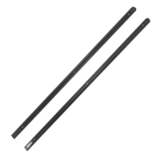 ho_218000carril_n_2m_em_4
