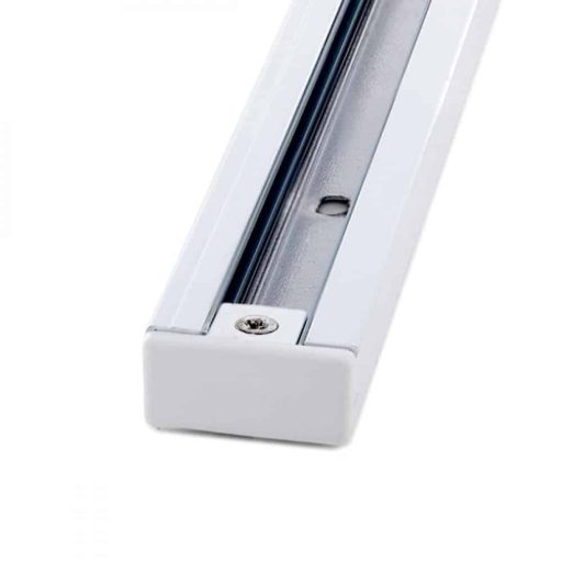 ho_218000carril_t_w_2