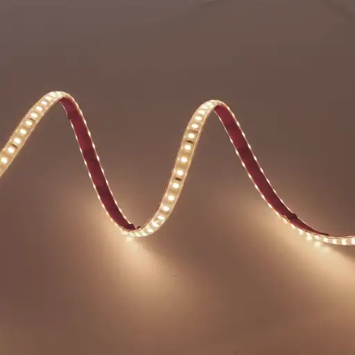 ho_220_60_2835_20m_cw_2