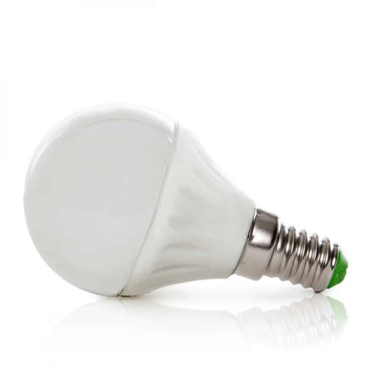 ho_3we14smd2835_cw_1