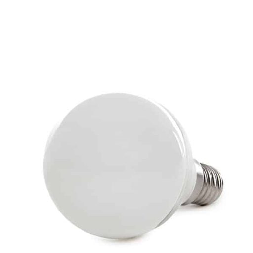 ho_3we14smd2835_w_0
