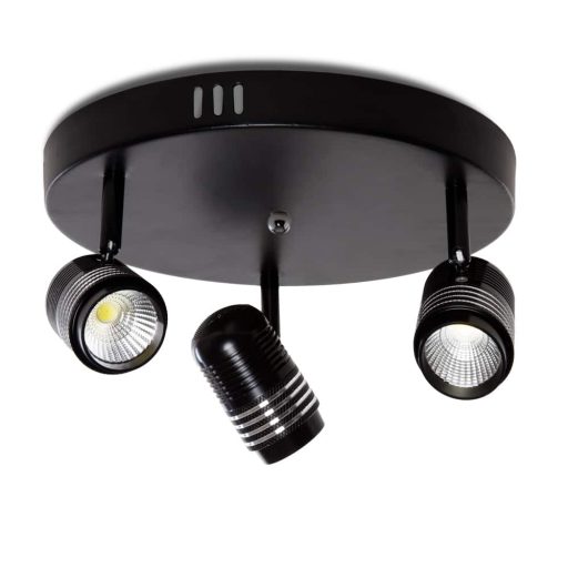 ho_3x9cob_walllight_b_cw_0_f80f8150-303b-4b00-9902-b913b043b3c3
