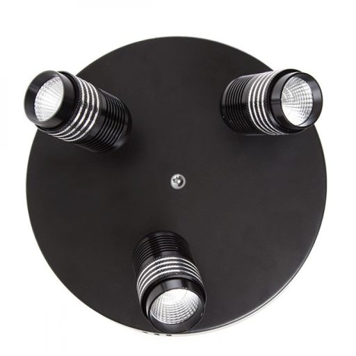 ho_3x9cob_walllight_b_cw_1_1ad01879-5edf-498d-9e87-0e9c2f09a651
