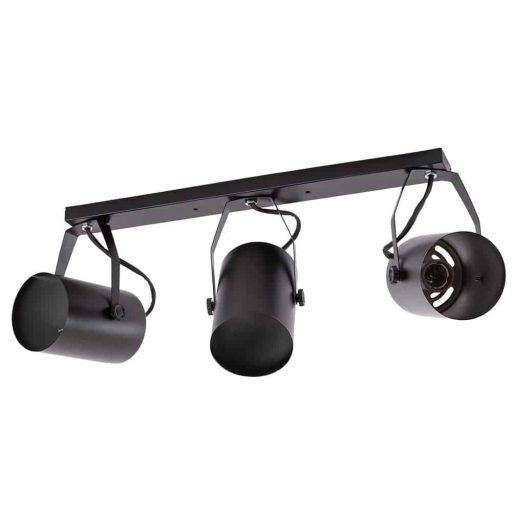 ho_3xe27walllight_b_0_04a13ada-28d5-4e73-82fa-cb129c41d05b