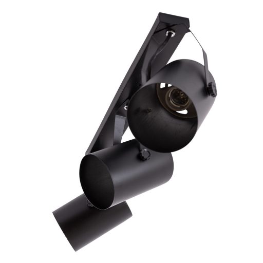 ho_3xe27walllight_b_1_ed5210f0-ae6c-446c-b360-c3b54ecae3c7