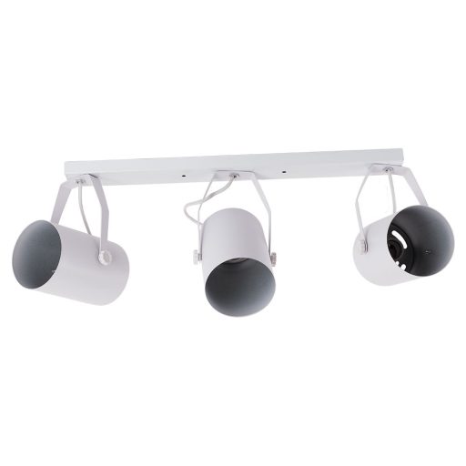 ho_3xe27walllight_w_0