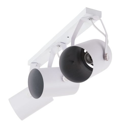 ho_3xe27walllight_w_1_c9259d2c-2500-4a19-91a5-77c6dfde7caa