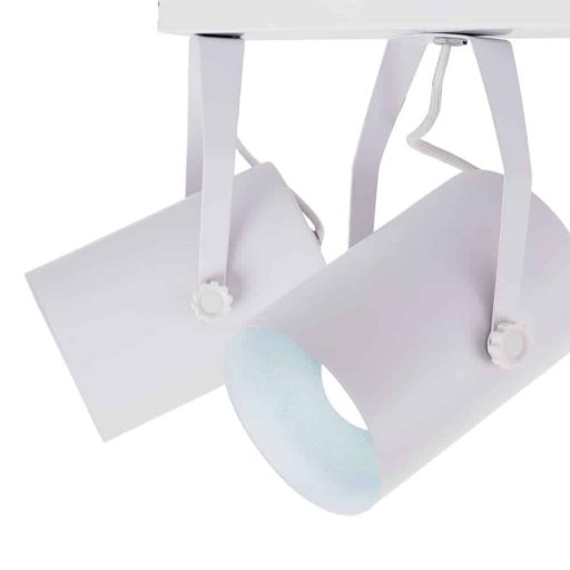 ho_3xe27walllight_w_2_a26f708e-647c-4655-907f-58c4df376cfa