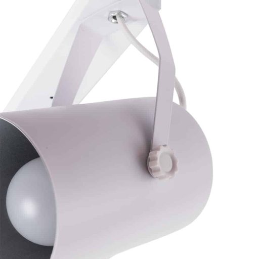 ho_3xe27walllight_w_3_9efc048d-07de-4ff1-bfbe-ed9d54bf2532