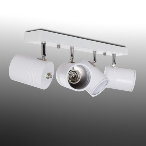 ho_4xe27walllight_w_0