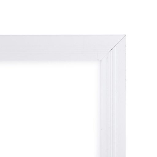 ho_595595_40w_cct_3