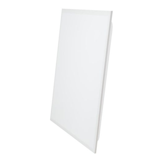 ho_595x595_44w_eco_cw_0