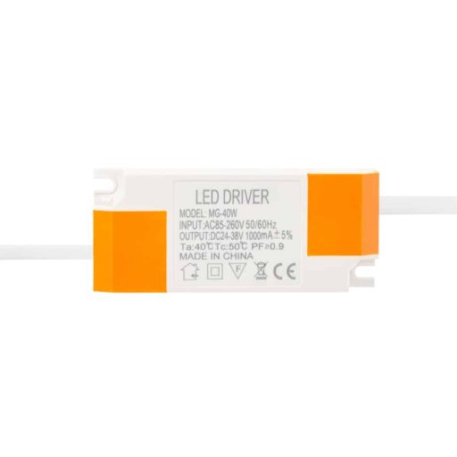 ho_595x595_44w_eco_cw_1