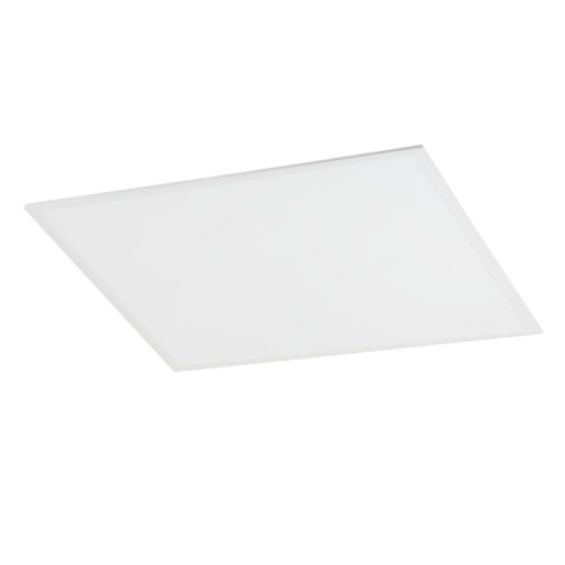 ho_595x595_44w_eco_cw_2