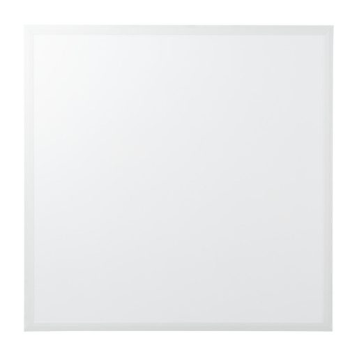 ho_595x595_44w_eco_cw_3