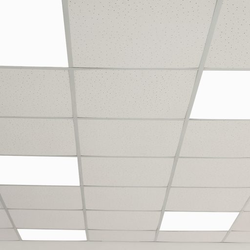 ho_595x595_44w_eco_cw_5