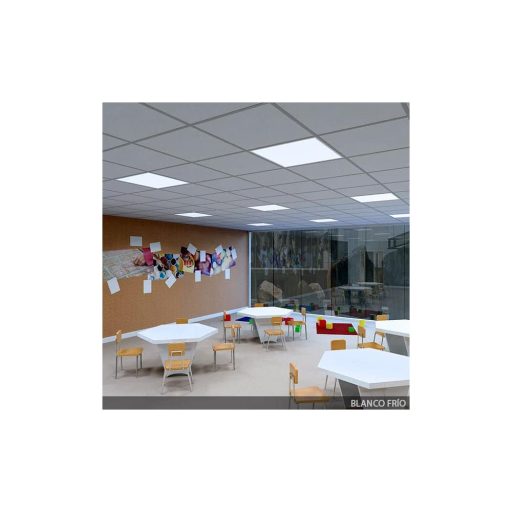 ho_595x595_44w_eco_cw_6