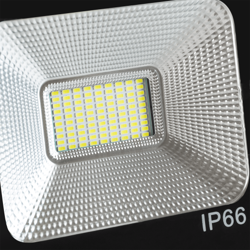 ho_626004_cw_4_f068db99-a18a-43ad-bf3f-458754e11400