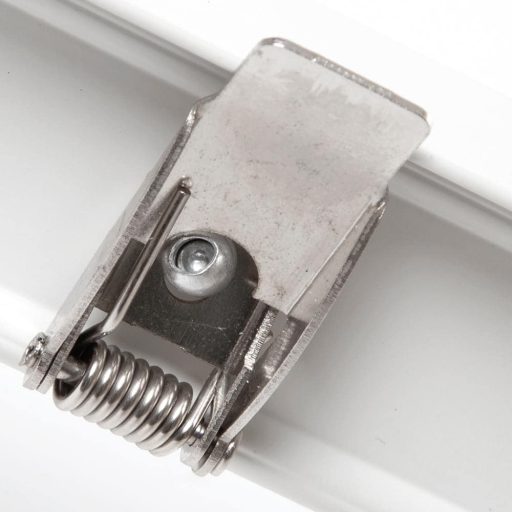 ho_af_1200x300_2_cc216159-537c-4460-bd56-6ab2be29f578