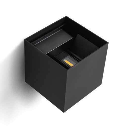 ho_apl06_ip65_b_w_4