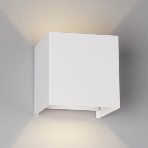 ho_apl06_ip65_w_w_0