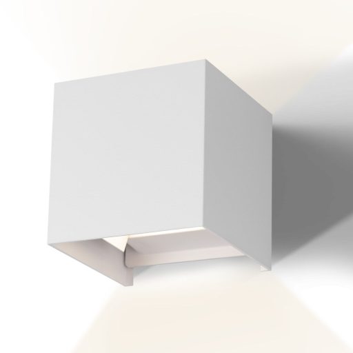 ho_apl06_ip65_w_w_2