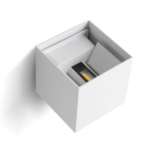 ho_apl06_ip65_w_w_3