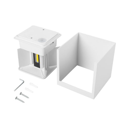 ho_apl06_ip65_w_w_5