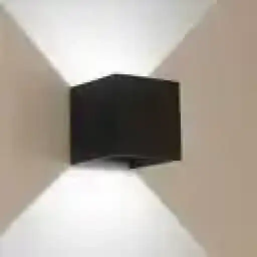 ho_apl06_ip65_w_ww_0