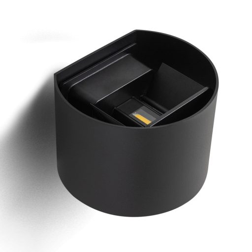 ho_apl07_ip65_b_w_2