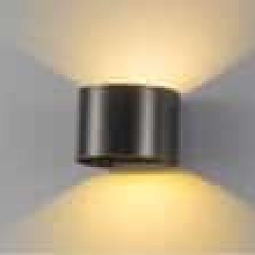 ho_apl07_ip65_b_ww_0