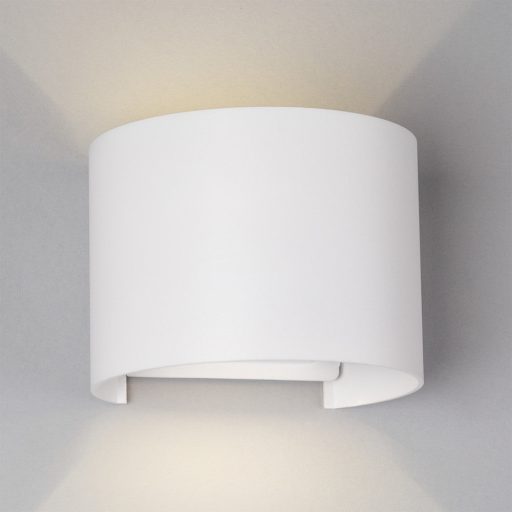 ho_apl07_ip65_w_w_0